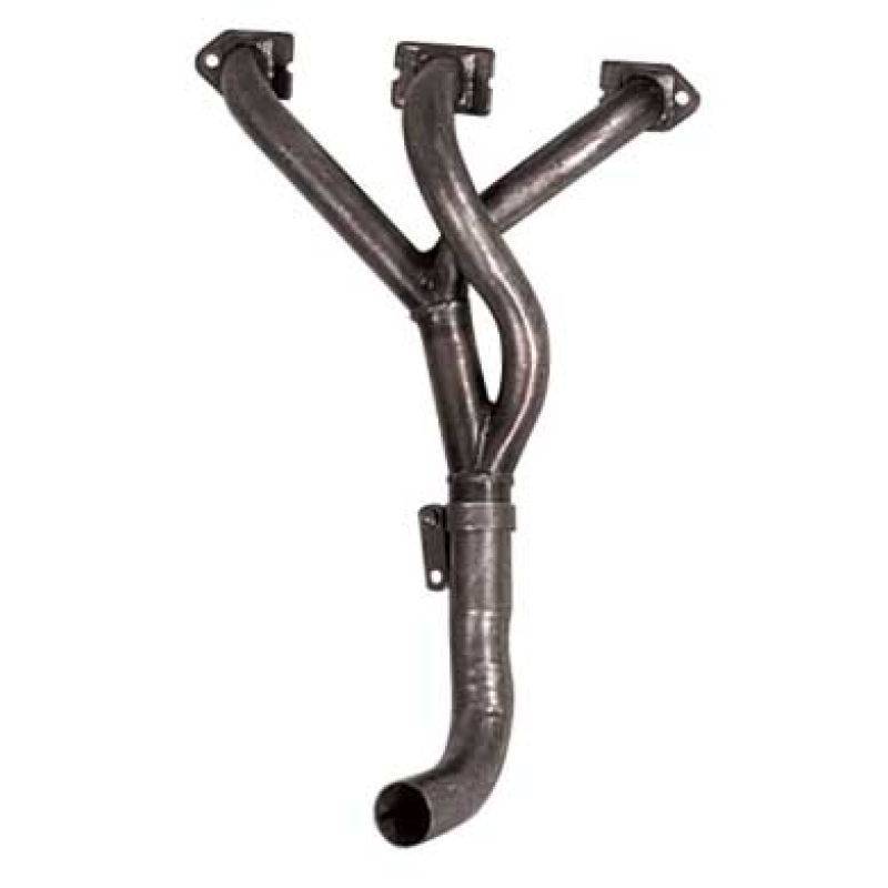 UIT003A Maniflow Freeflow 